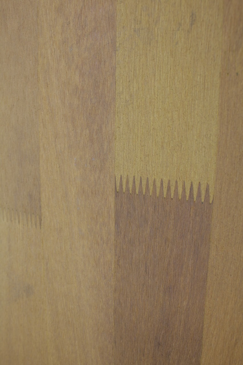 Finger Joint de Mashonaste - Imagen 2