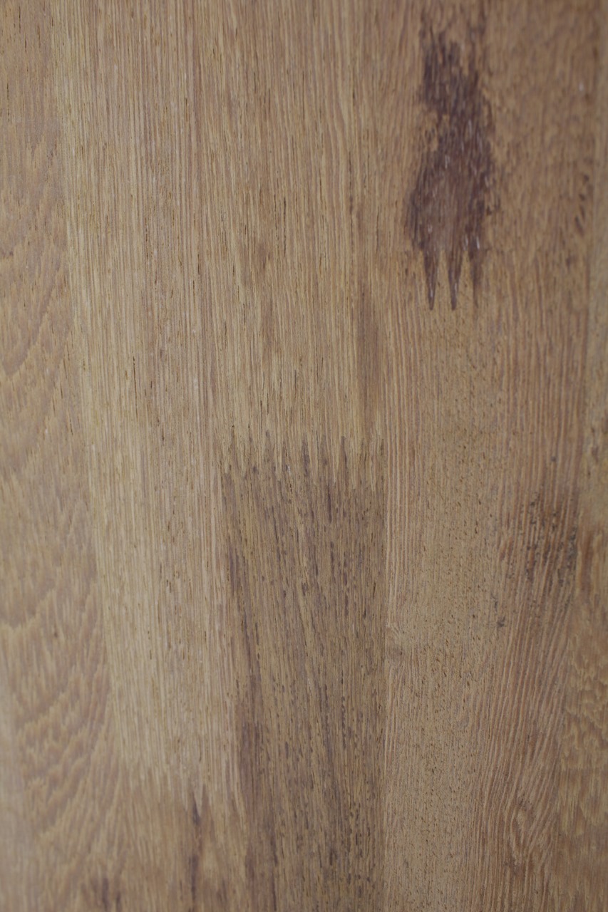 Finger joint de Huayruro - Imagen 2