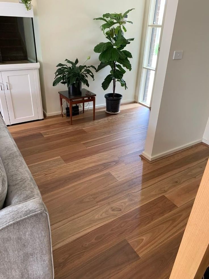 Piso Shihuahuaco - Imagen 2